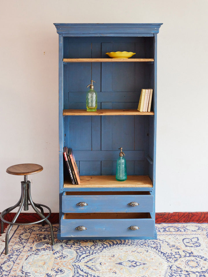 madeleine-bibliotheque-bois-753-3