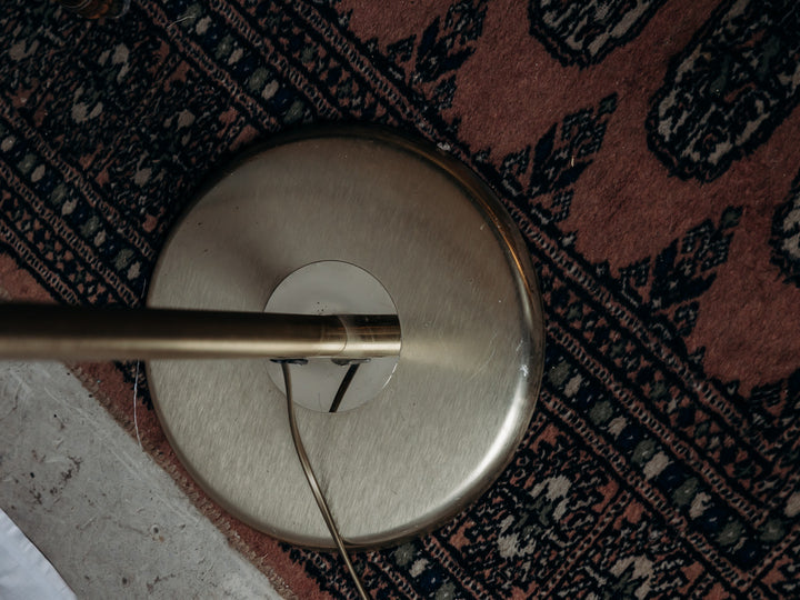 julien-lampadaire-laiton-232-9