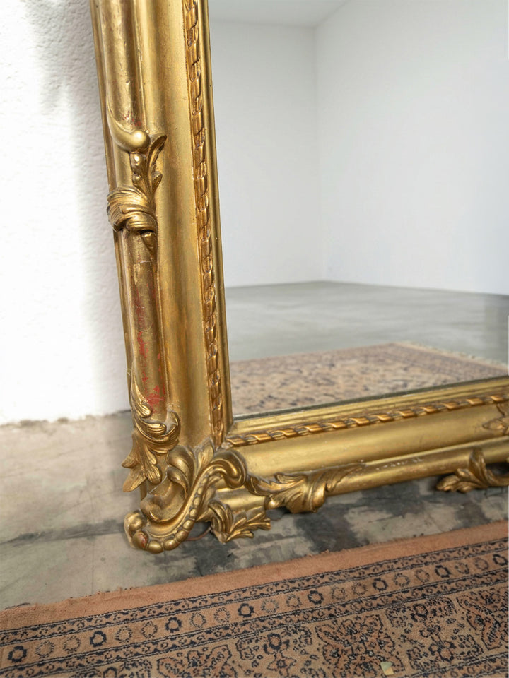 georges-miroir-bois-1315-3