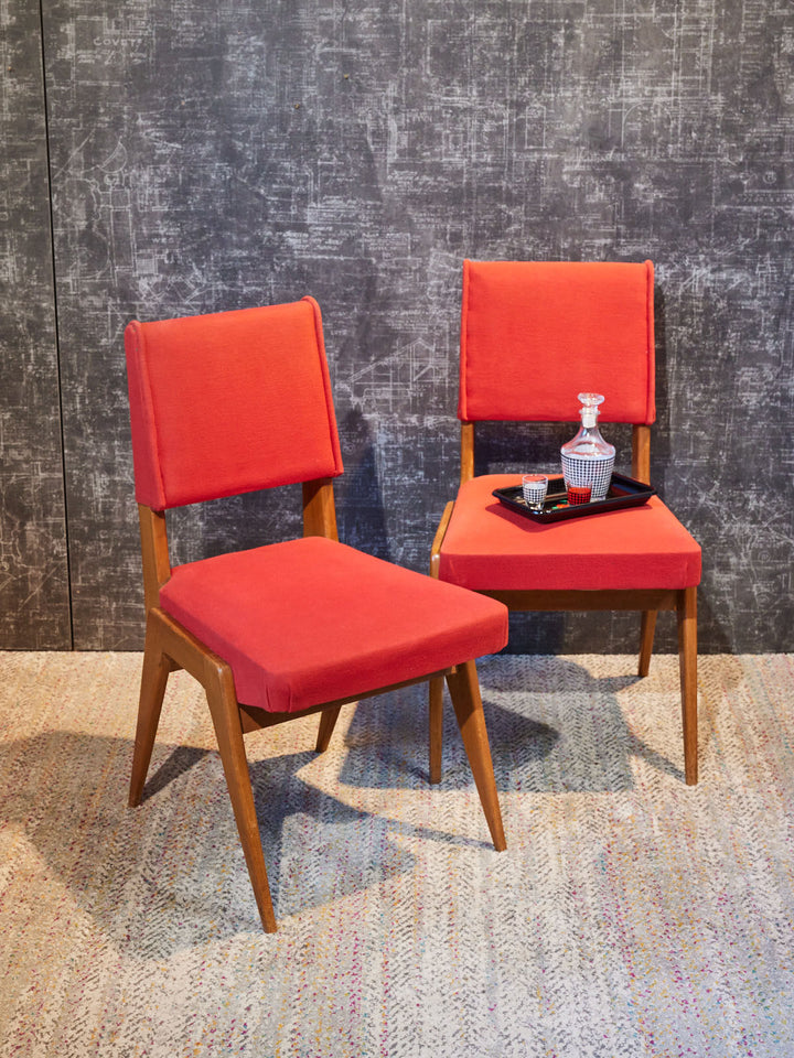 alma-chaise-bois-1964-2