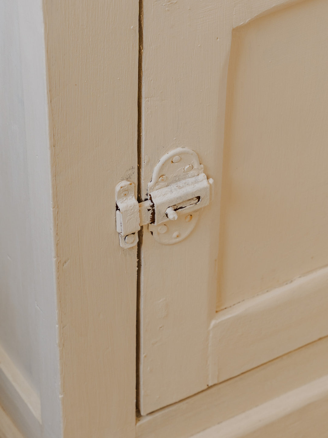 blandine-armoire-bois-361-8