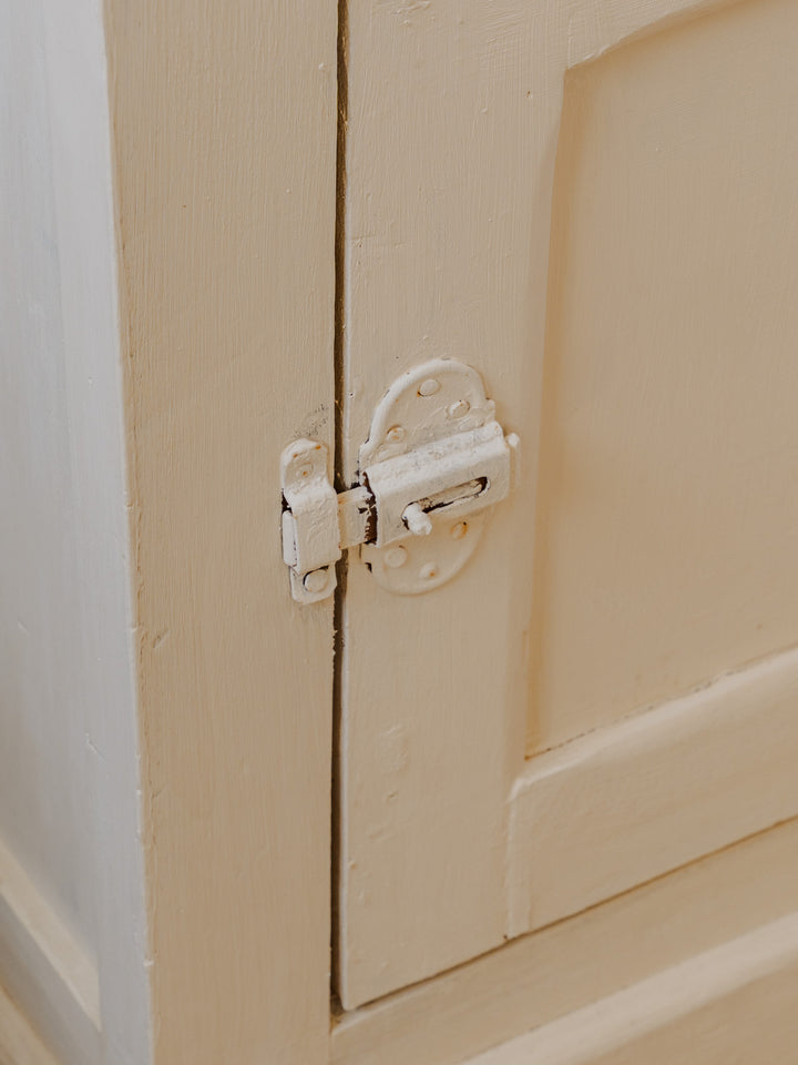 blandine-armoire-bois-361-8