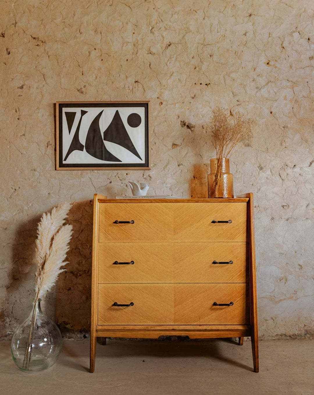 olga-commode-scandinave-433-1
