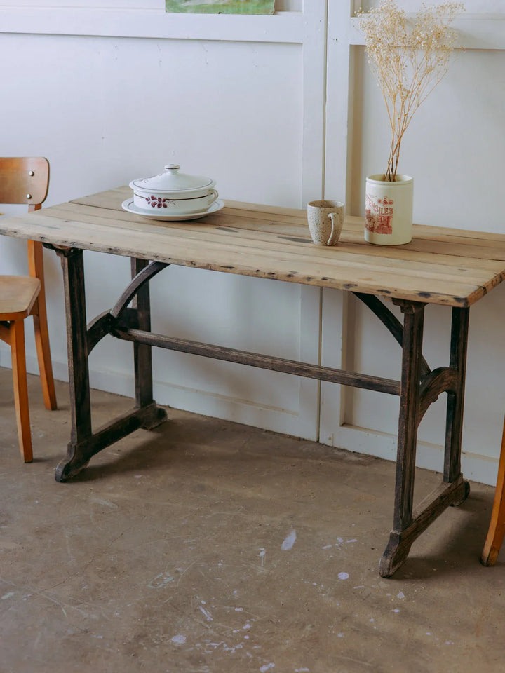 denise-table-à-manger-bistro-chêne-83-3