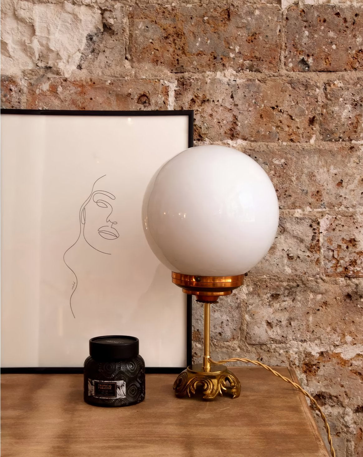 colette-lampe-vintage--243-1