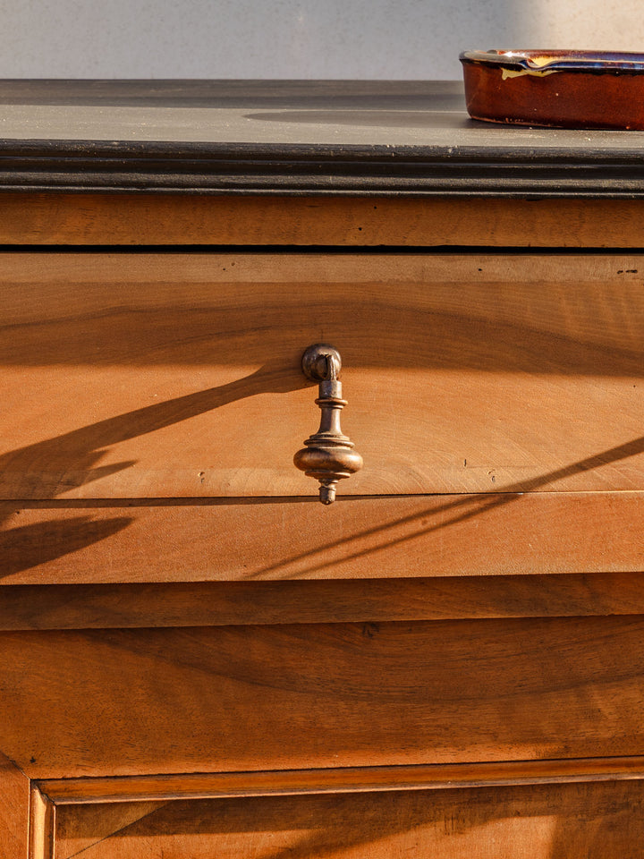 gilbert-buffet-bois-620-8