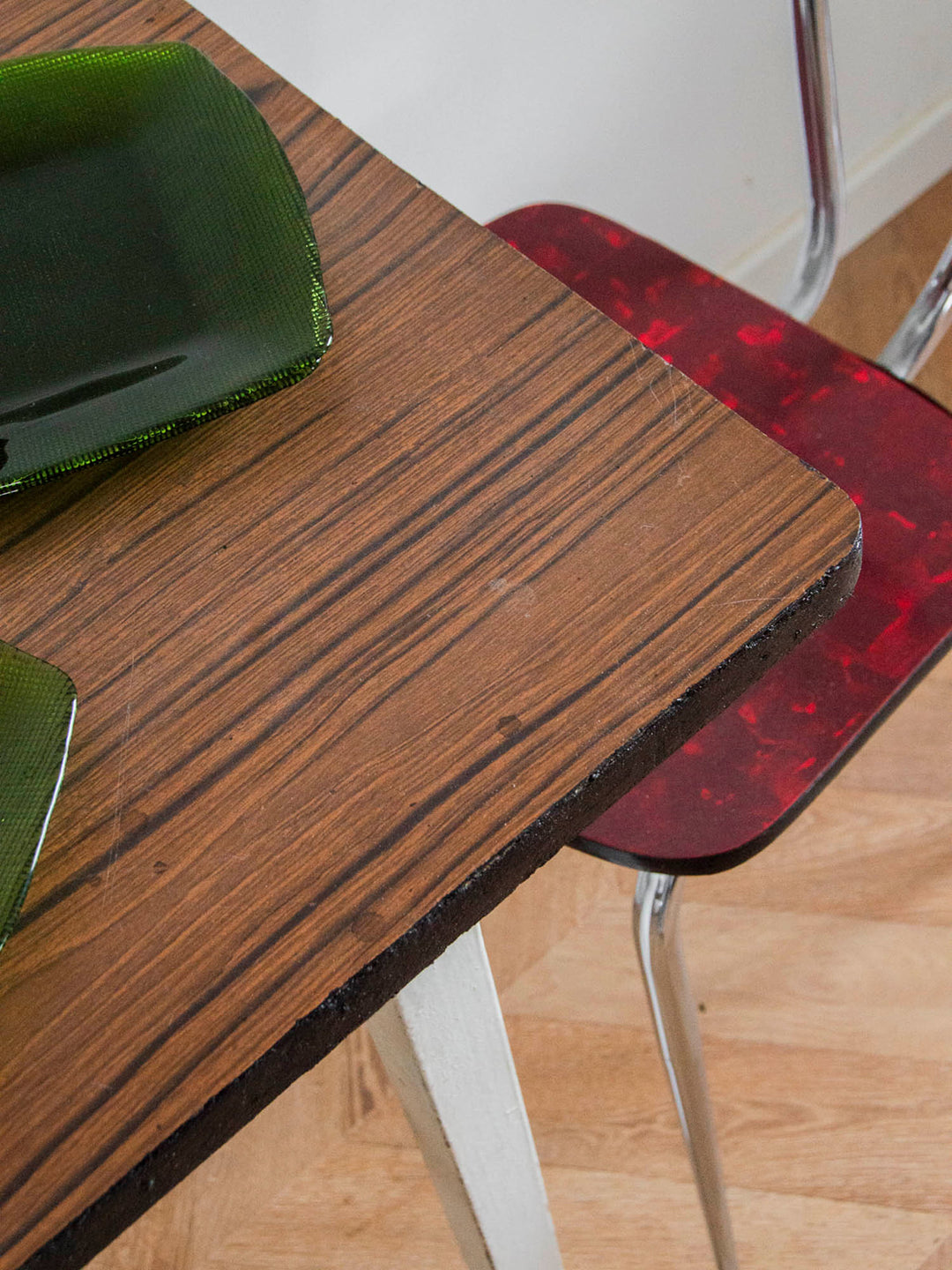 romy-table-manger-bois-formica-405-11