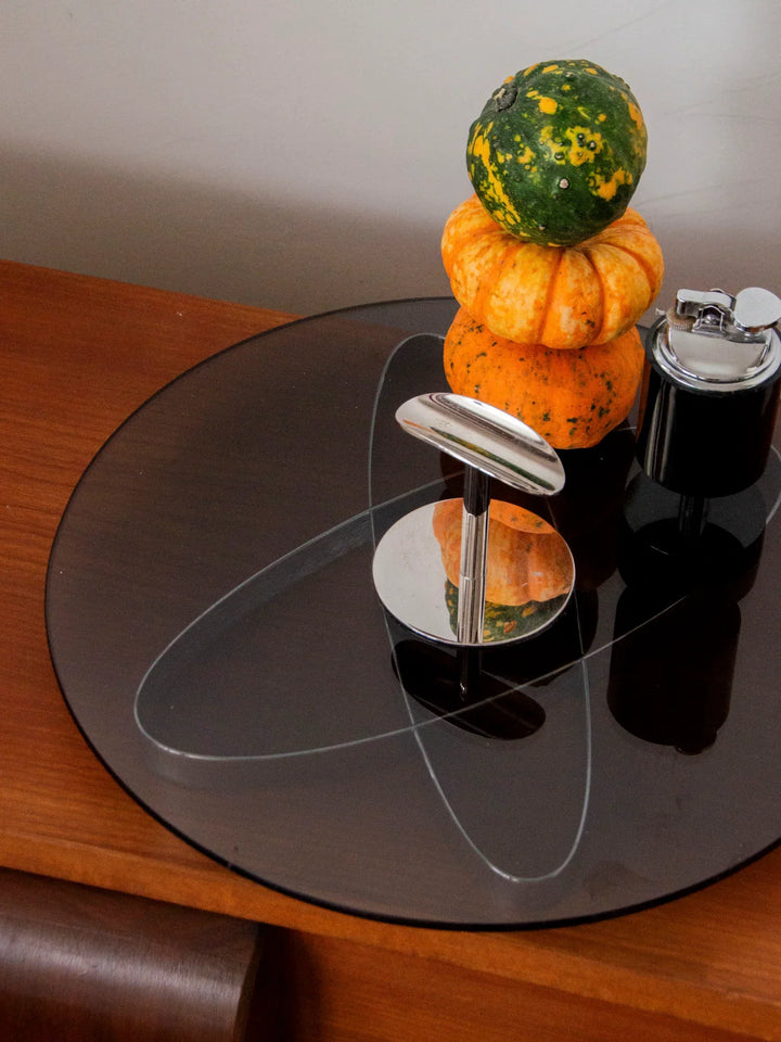 marcel-plateau-fumé-118-4