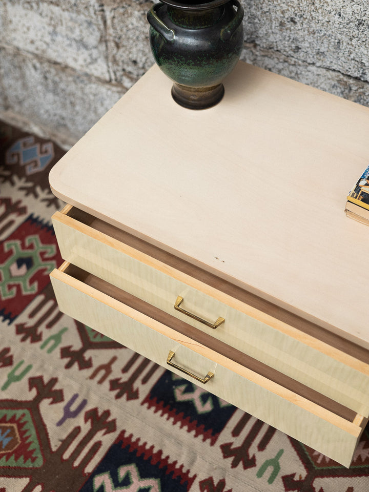 maia-table-chevet-bois-1529-3