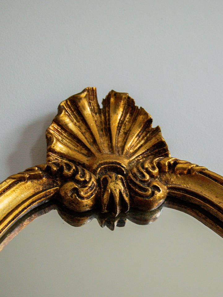 georges-miroir-verre-588-4