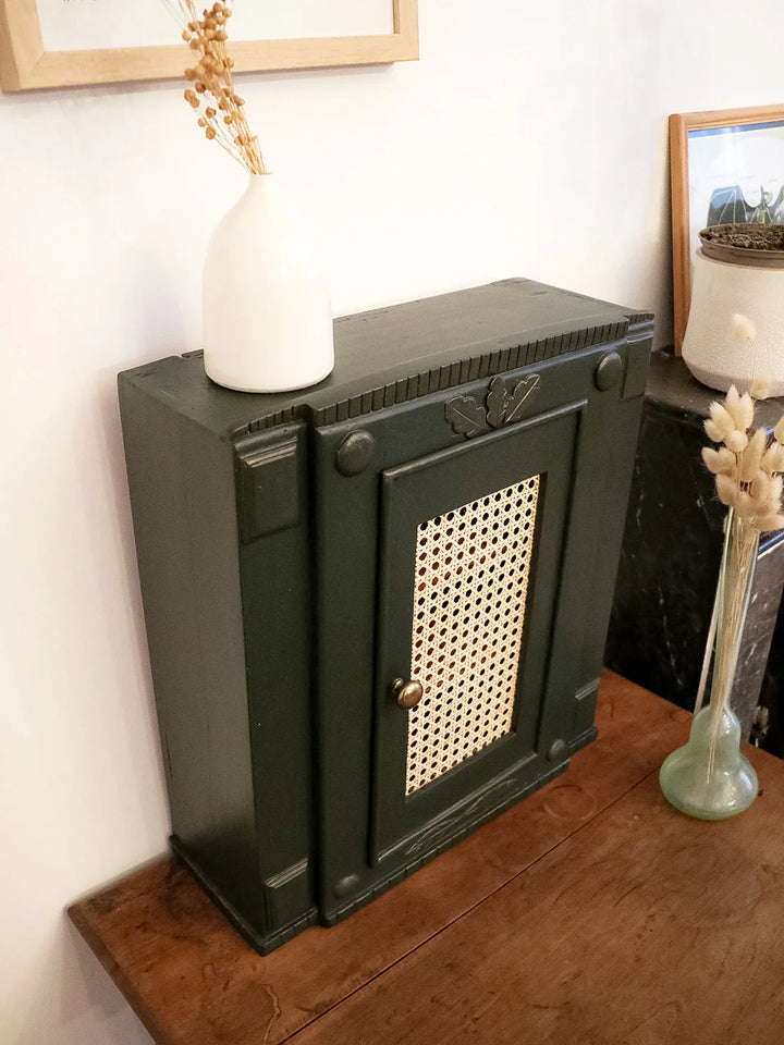gaëlle-etagere-bois-674-6