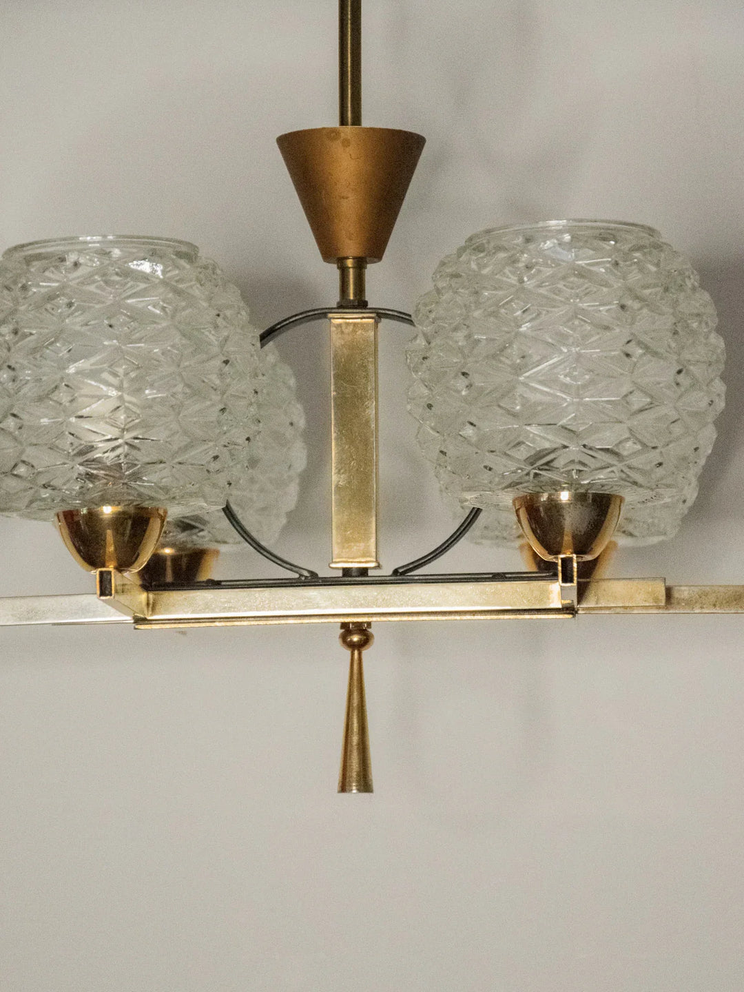 sonia-suspension-laiton-verre-149-6