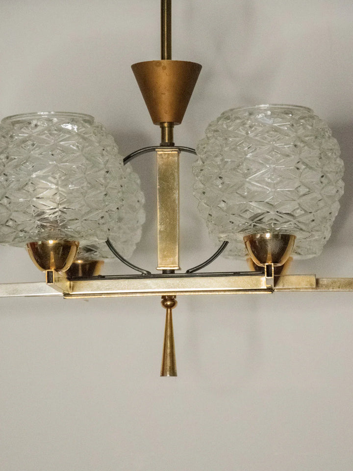 sonia-suspension-laiton-verre-149-6