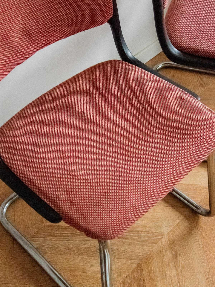 alma-chaise-chrome-1238-4