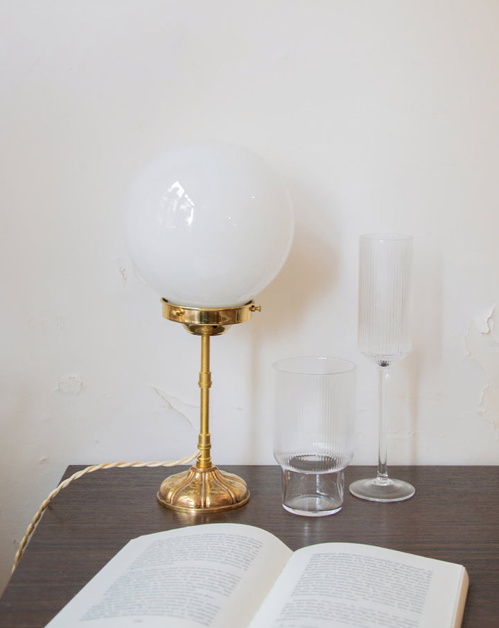 colette-lampe-vintage-verre-396-1