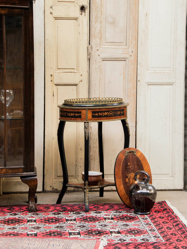 ariel-porte-plante-bois-473-2