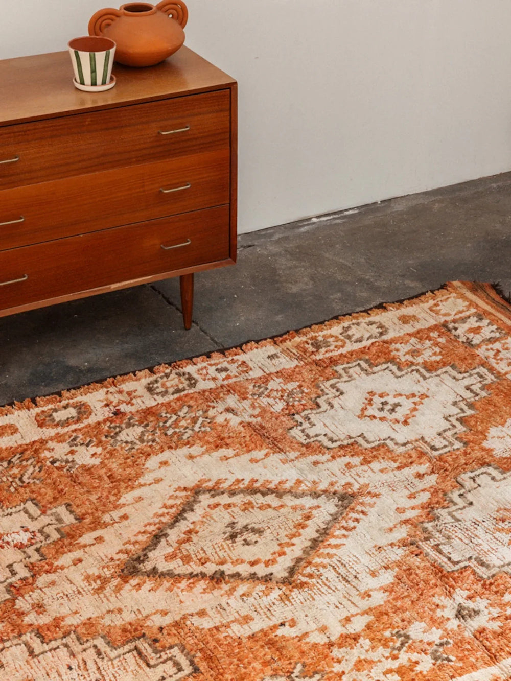 olivier-tapis-laine-31-2