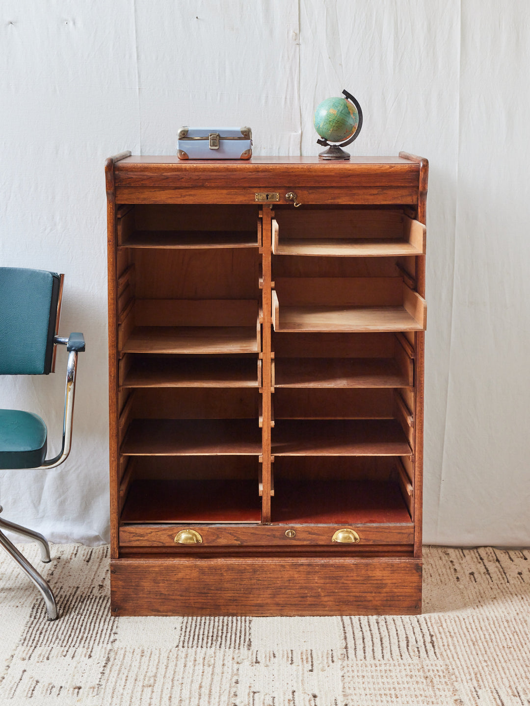 fernand-meuble-metier-classeur-262-2