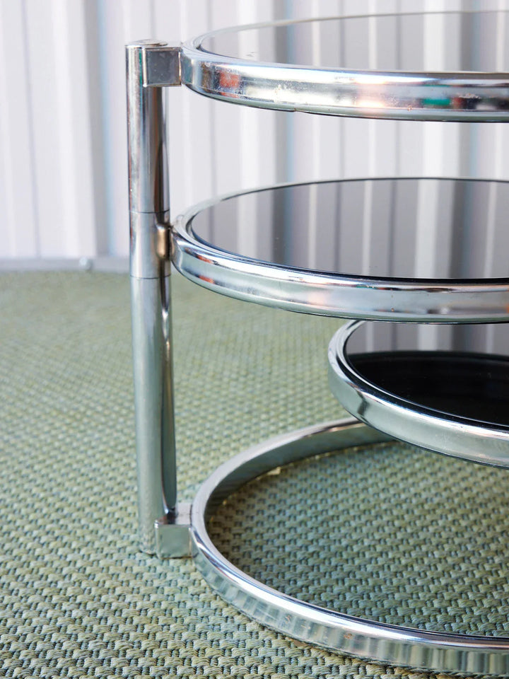 donna-table-basse-verre-908-7