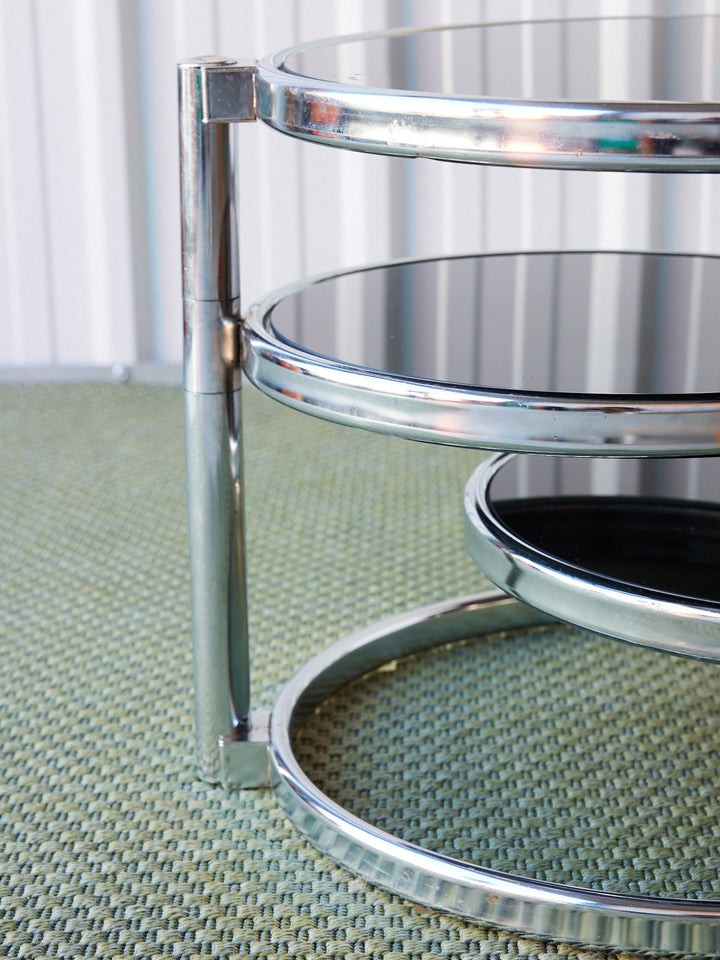 donna-table-basse-verre-908-7