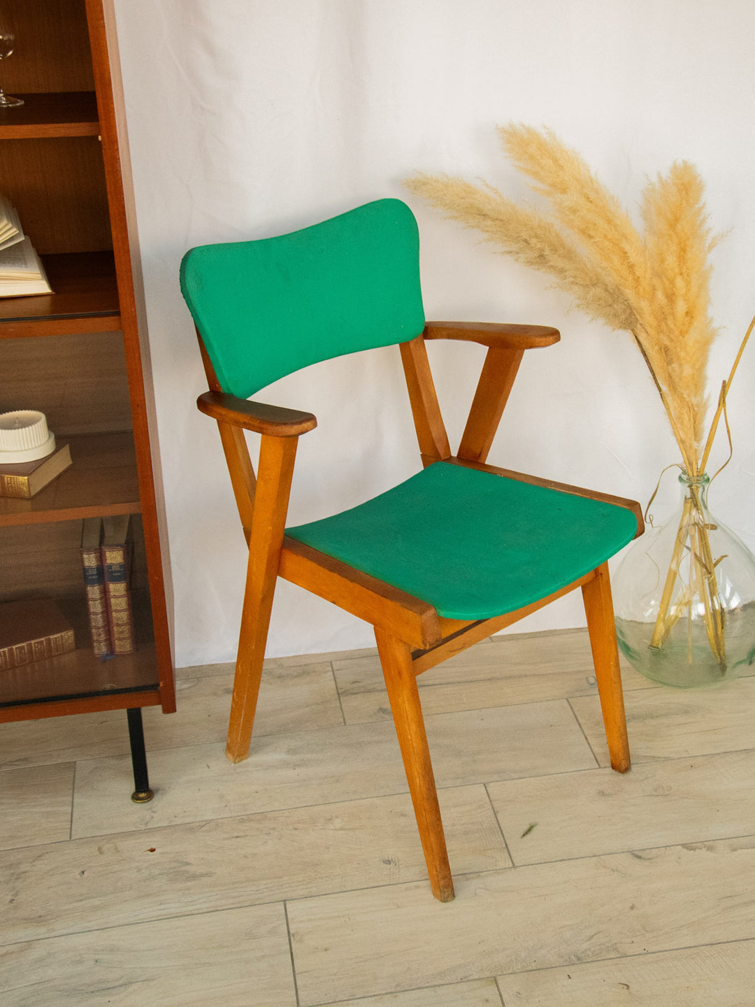 jakob-fauteuil-bois-826-2