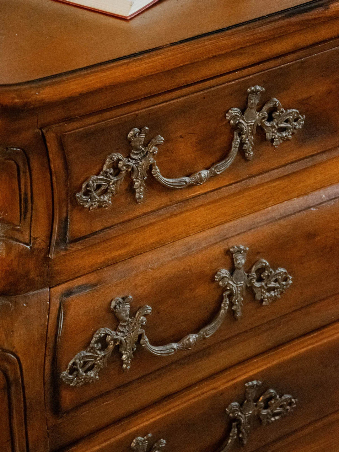 garance-commode-bois-197-6