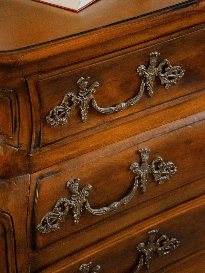 garance-commode-bois-197-6