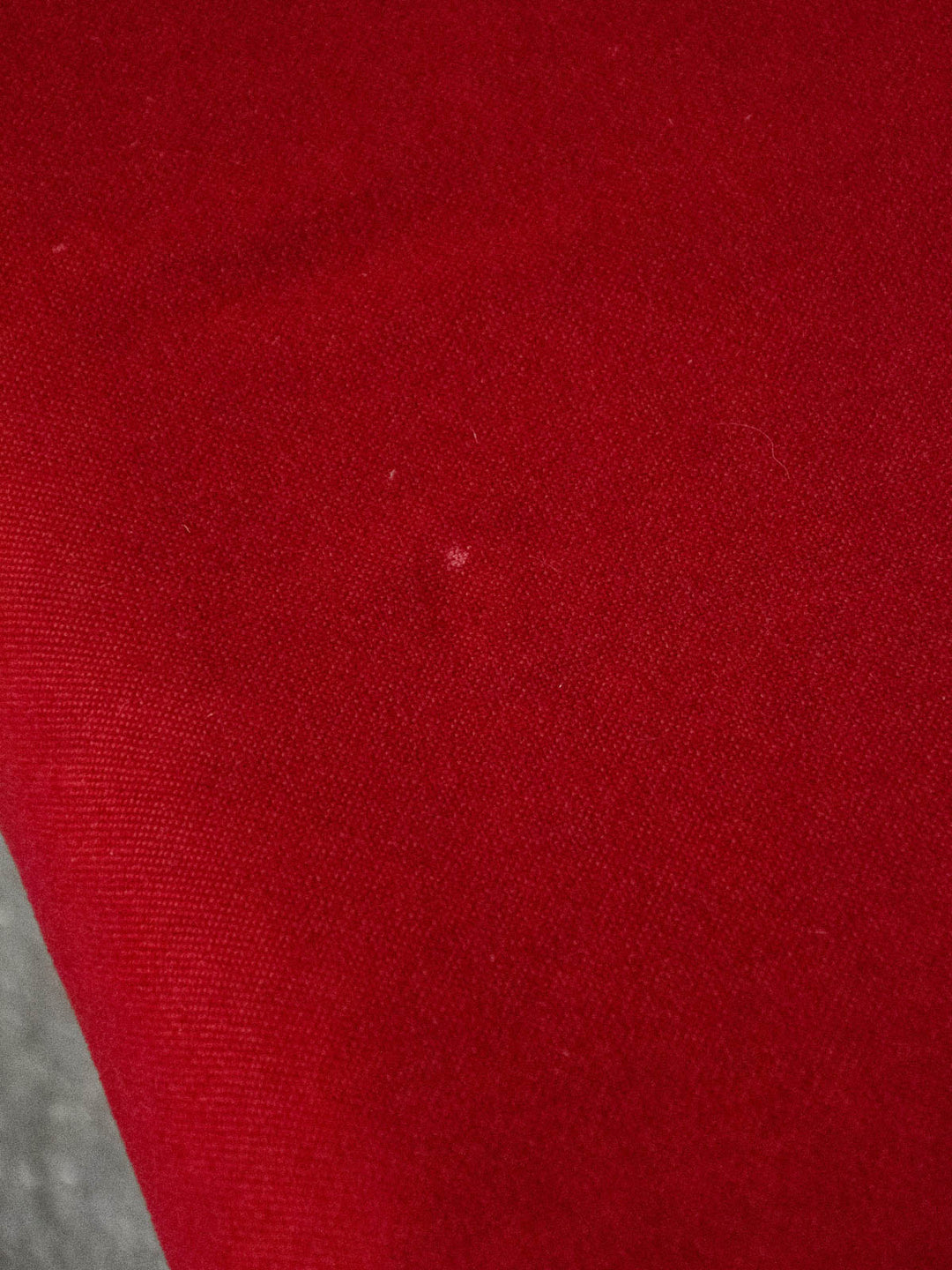 olivia-chauffeuse-bois-73-7