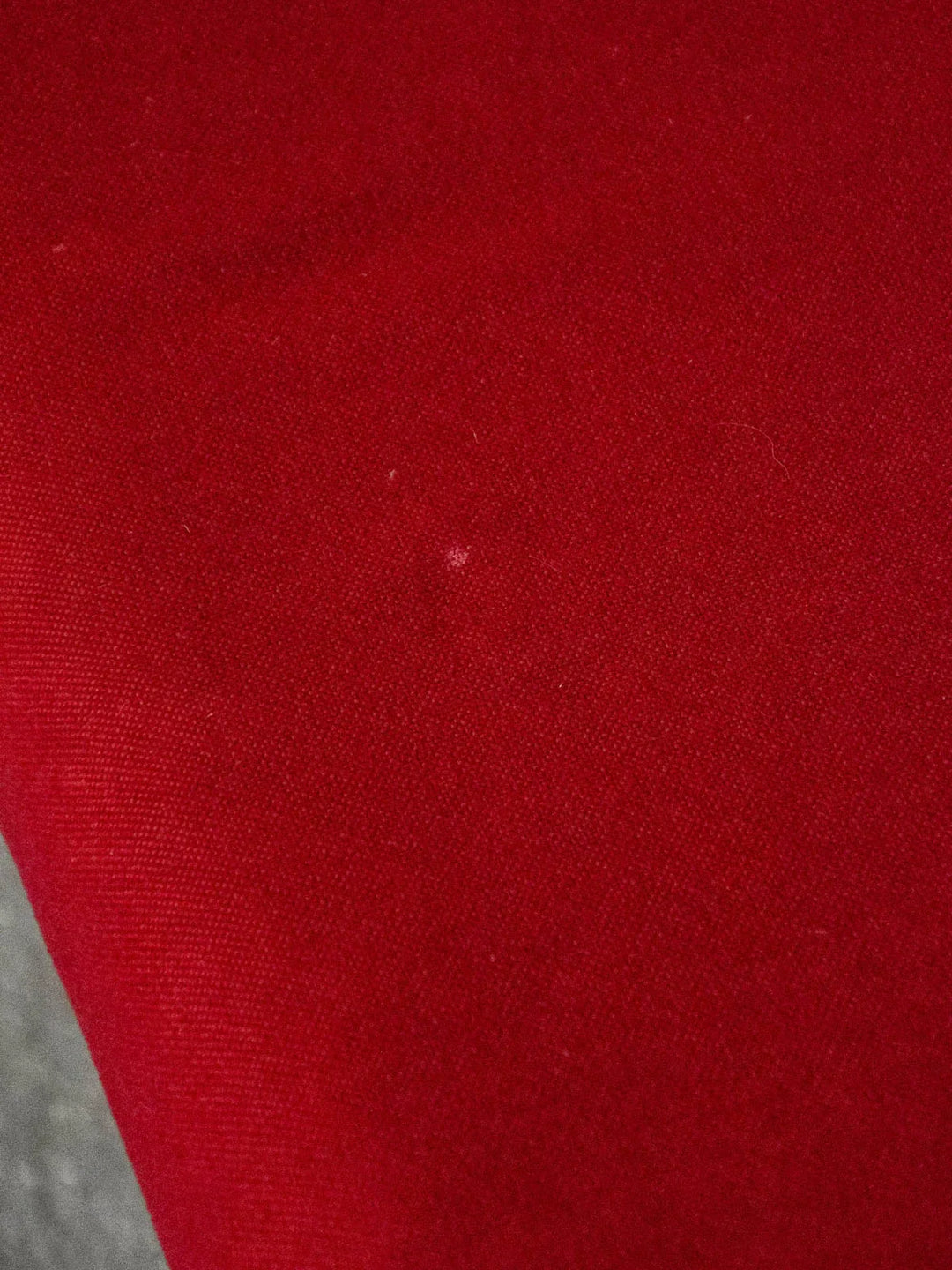 olivia-chauffeuse-bois-73-7