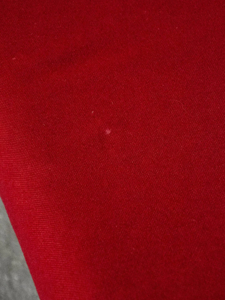 olivia-chauffeuse-bois-73-7