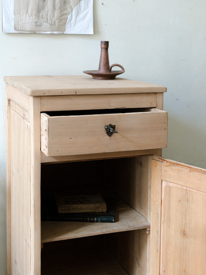 gilbert-buffet-bois-1595-4