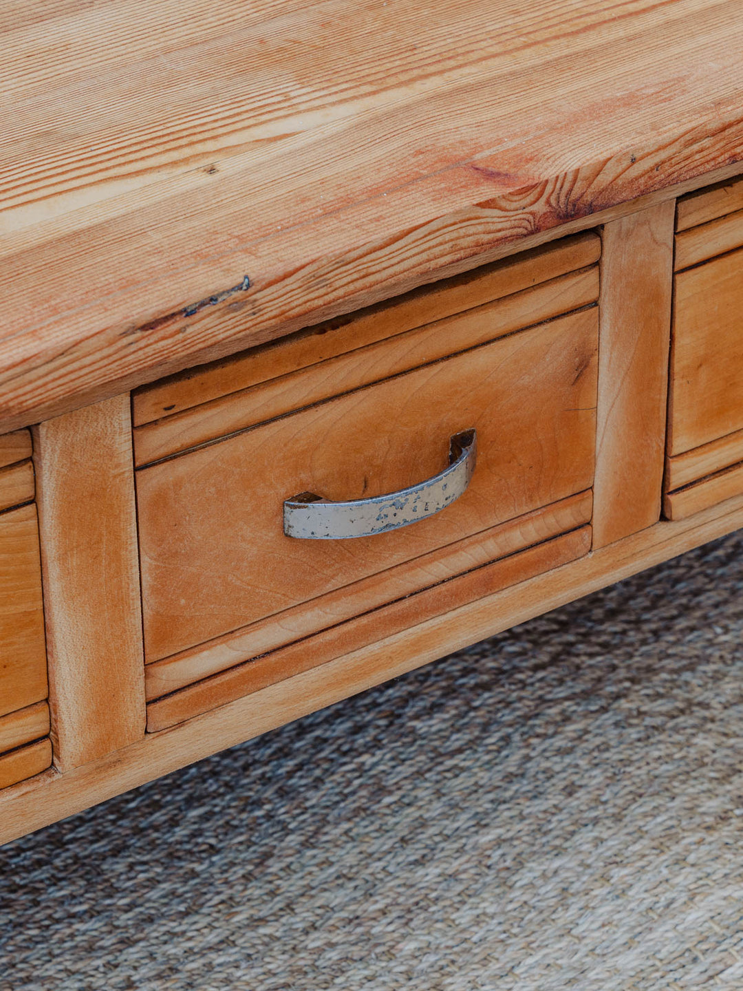 leonie-table-basse-pin-410-7