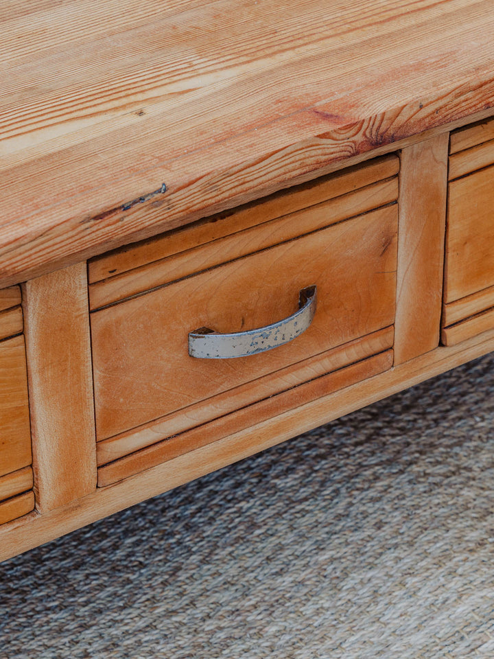 leonie-table-basse-pin-410-7