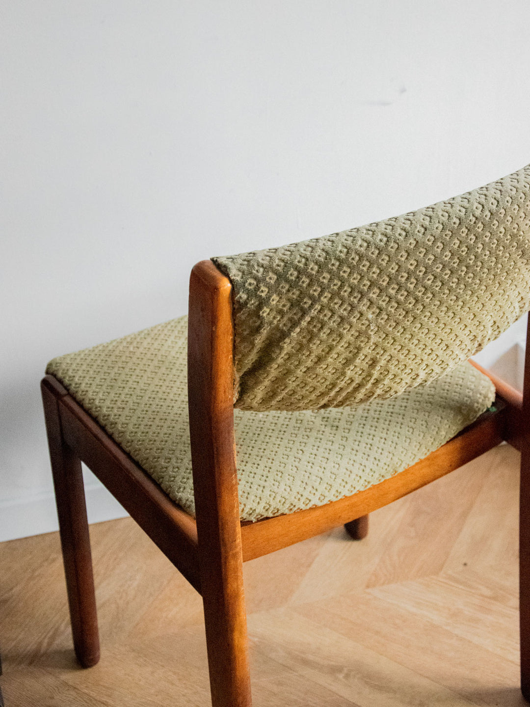 alma-chaise-bois-1318-13