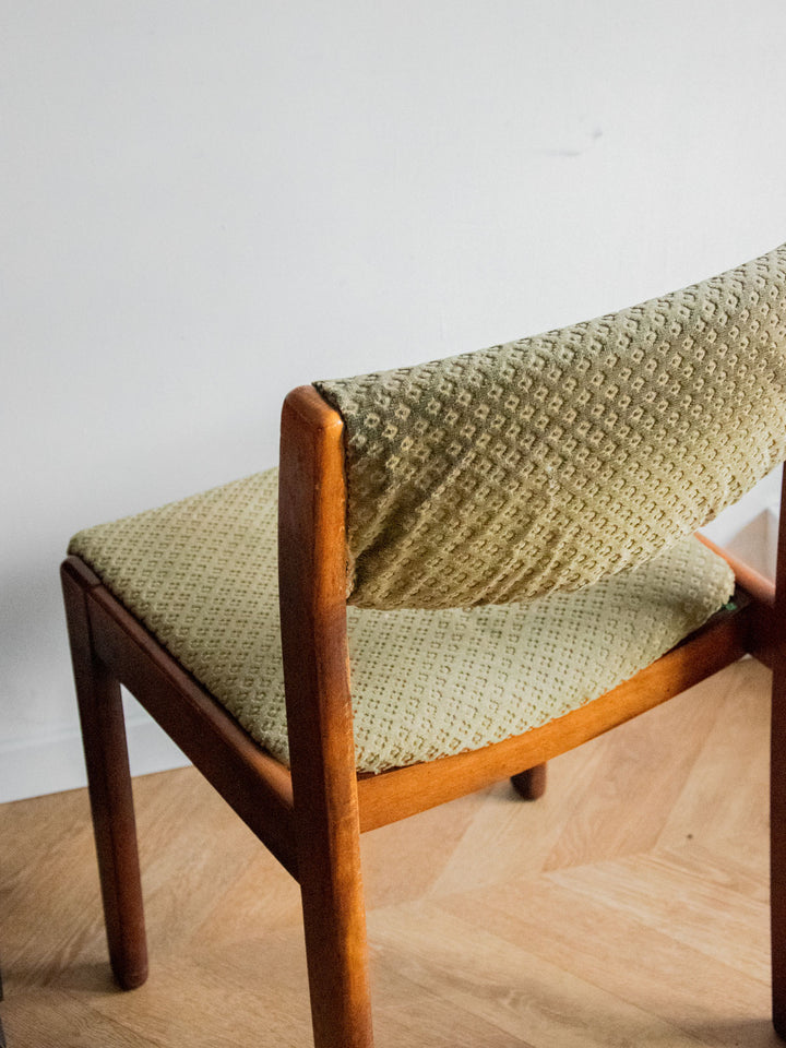 alma-chaise-bois-1318-13