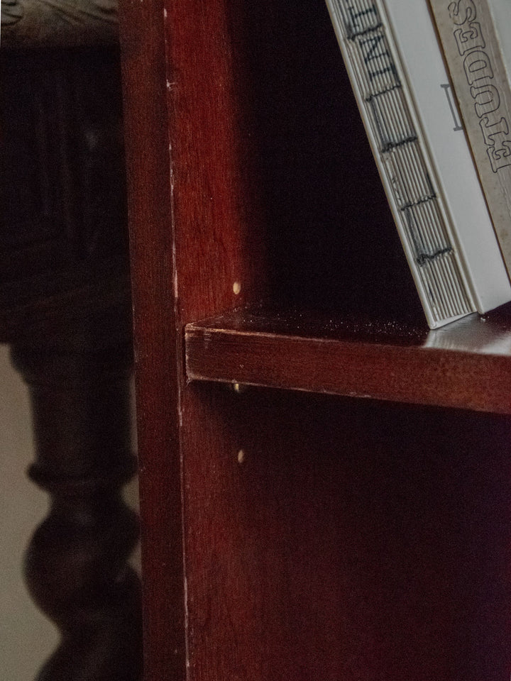 madeleine-bibliotheque-bois-700-10