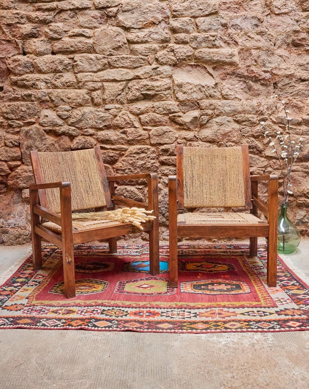 ernest-fauteuil-bois-812-1