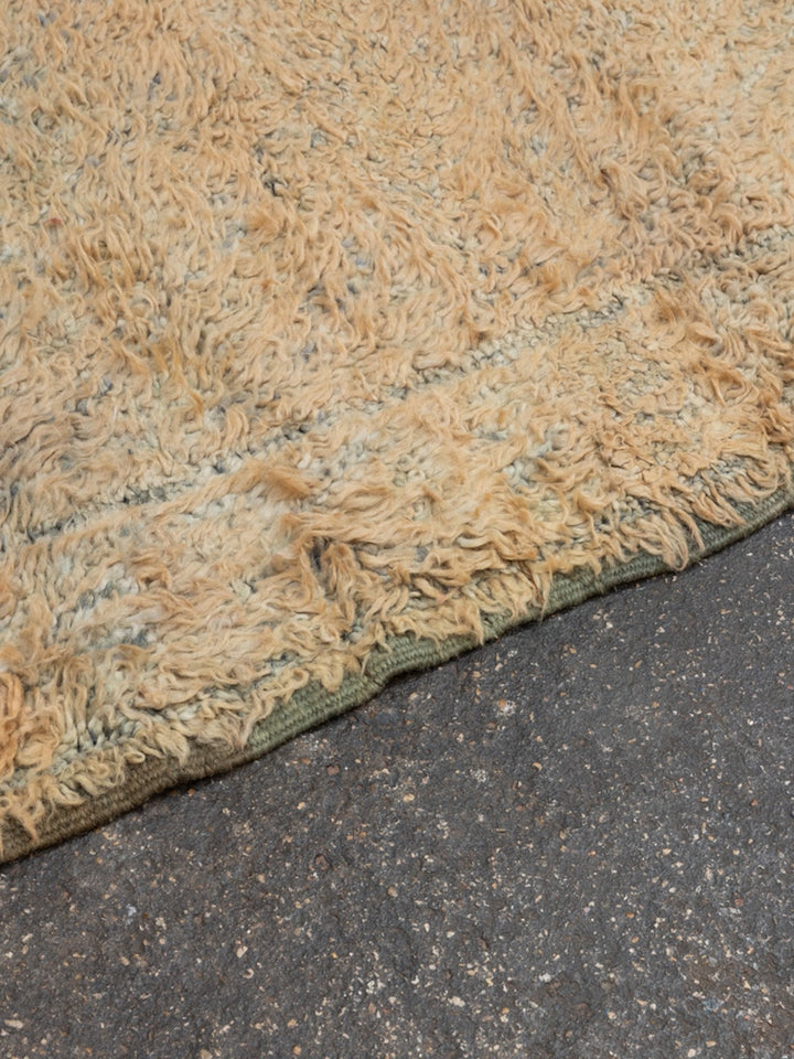 olivier-tapis-laine-vintage-berbere-29-8