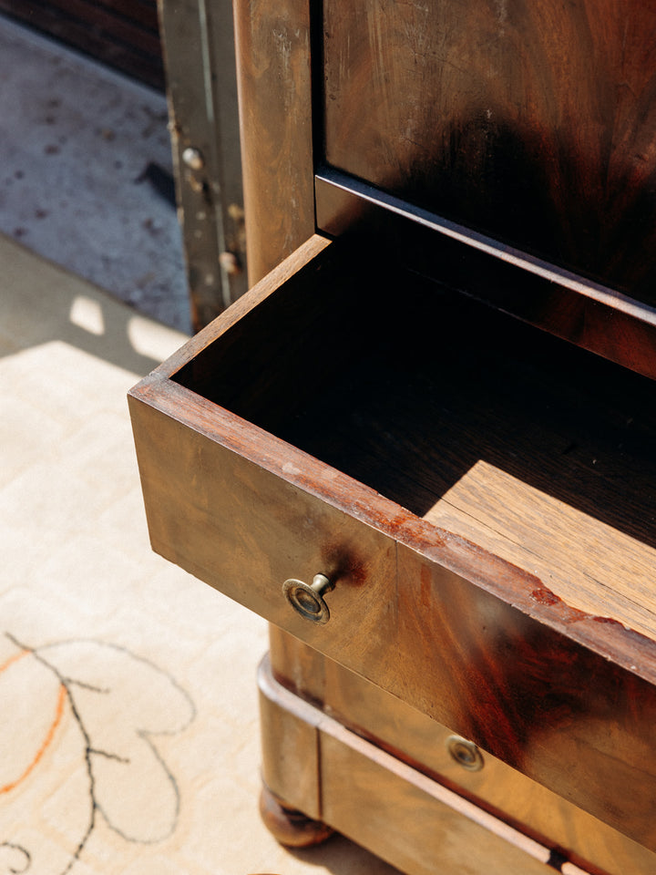 4U3A0355_Debongout-wissous-01-07-25_001secretaire_0013.jpg