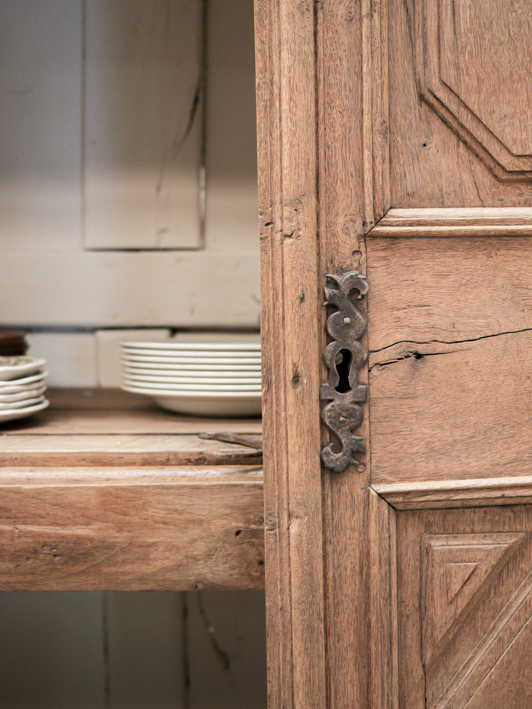 blandine-armoire-bois-519-2