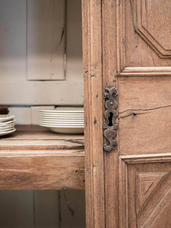 blandine-armoire-bois-519-2
