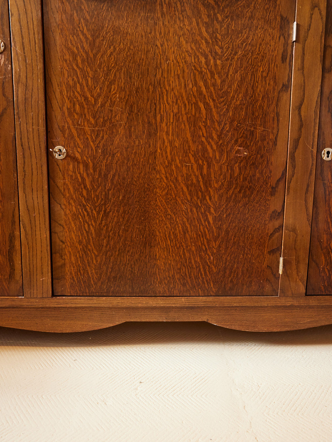 gilbert-buffet-bois-1719-7