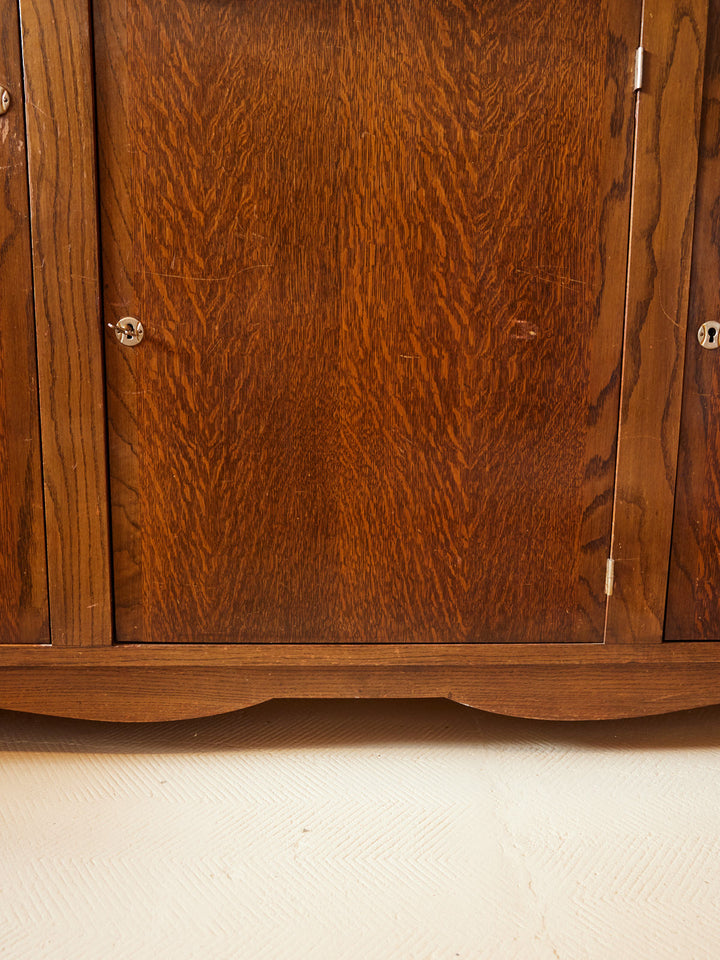 gilbert-buffet-bois-1719-7