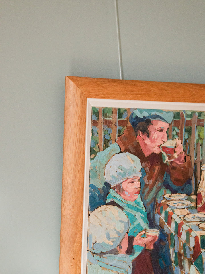 nina-illustration-toile-149-4