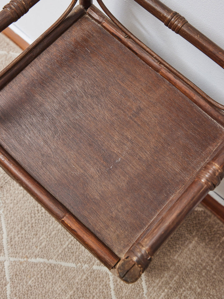 gaëlle-etagere-rotin-824-6