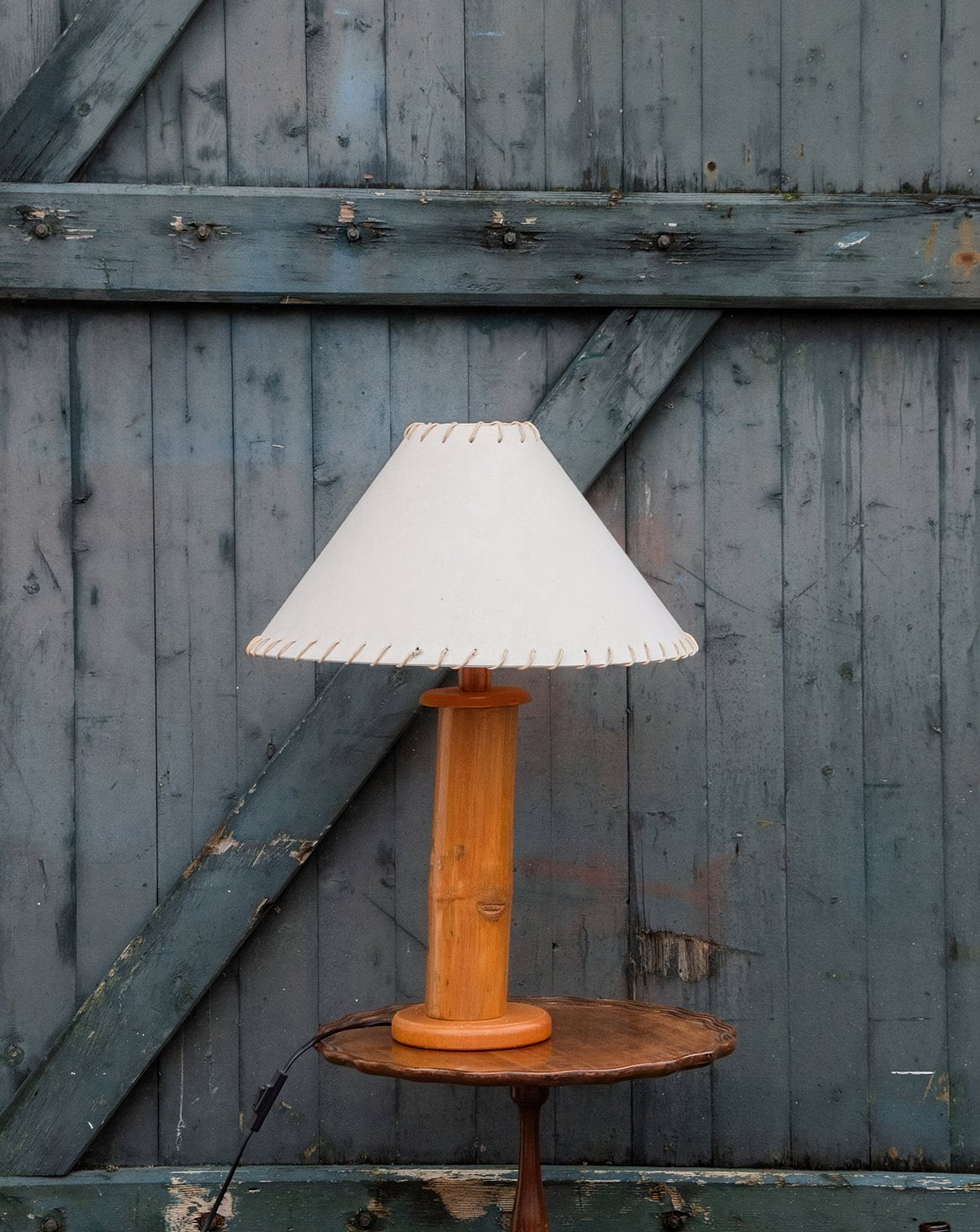 julia-lampe-poser-bambou-112-1