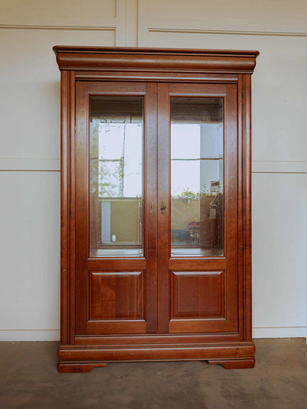 maximilien-vaisselier-bois-louis-philippe-vitre-390-11
