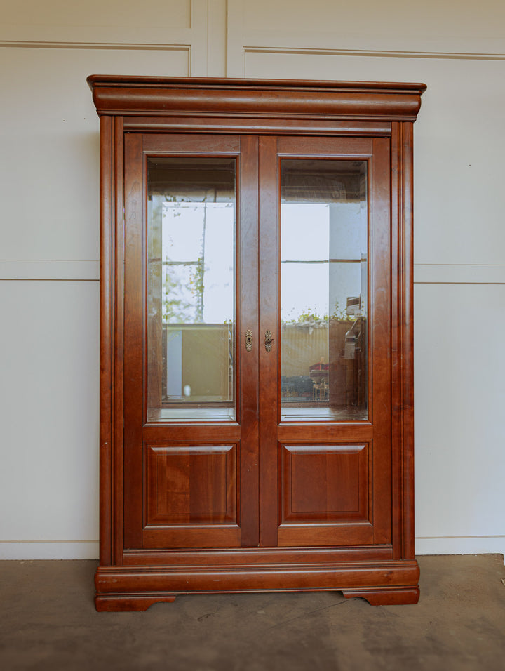 maximilien-vaisselier-bois-louis-philippe-vitre-390-11