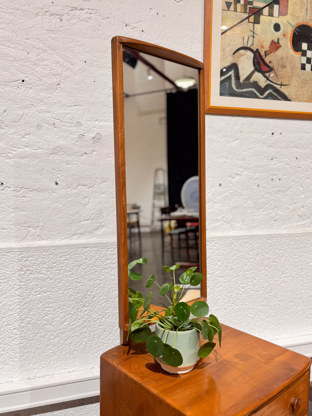 43coiffeuseErcol-5.jpg