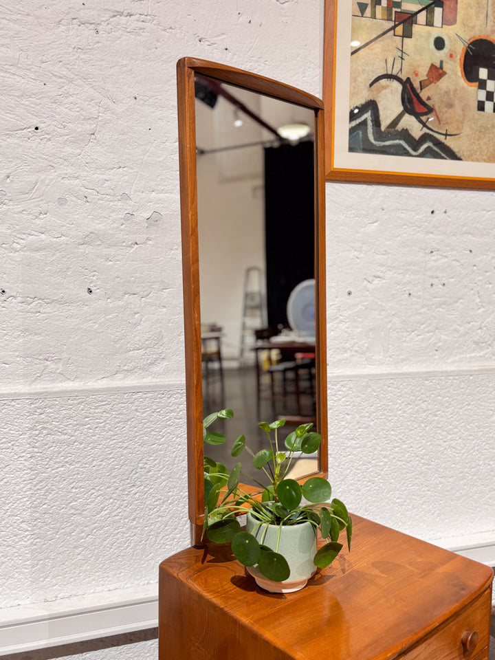 43coiffeuseErcol-5.jpg